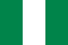 NIGERIA NATIONAL FLAG.jpg